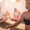 Hotel Casa Hormiga