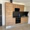 Appartement Villa dAurore