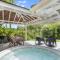 Logement Ti Gabriel - Sainte-Luce