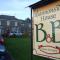 Foto: Shannonside House B&B 14/43