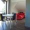 Apartamenty Dawna Wisła - Wisła