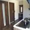 Apartamenty Dawna Wisła - Wisła
