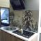 Apartamenty Dawna Wisła - Wisła