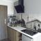 Apartamenty Dawna Wisła - Wisła
