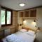 Chalet Arrondaz I - CHALET ARRONDAZ I - CHAARI21 MAE-3096