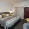Pedlars Motel