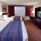 Harrison Hot Springs Resort & Spa