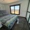 Caesar Cliff Onyx 12