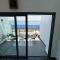 Caesar Cliff Onyx 12