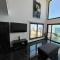 Caesar Cliff Onyx 12