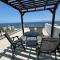 Caesar Cliff Onyx 12