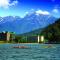 Harrison Hot Springs Resort & Spa