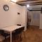 Estudios 71 Sardinero RH - Santander