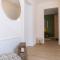 Apartment Leni am Tuniberg, Weinregion