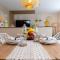 Apartment Leni am Tuniberg, Weinregion