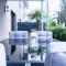 Apartment Leni am Tuniberg, Weinregion