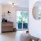 Apartment Leni am Tuniberg, Weinregion