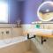 Apartment Leni am Tuniberg, Weinregion