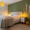 Apartment Leni am Tuniberg, Weinregion