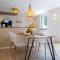 Apartment Leni am Tuniberg, Weinregion