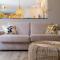 Apartment Leni am Tuniberg, Weinregion