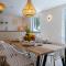 Apartment Leni am Tuniberg, Weinregion