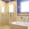 Apartment Leni am Tuniberg, Weinregion