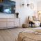 Apartment Leni am Tuniberg, Weinregion