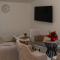 Apartman Etna Međugorje - Medžugorje