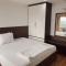 Noi Bai Airport Hotel