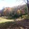 Arrowmont Stables & Cabins - Cullowhee