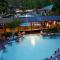 Foto: Harrison Hot Springs Resort & Spa 17/38