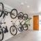 Pedlars Motel