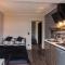 Apartamenty Dawna Wisła - Wisła