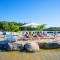 Natura Treescape Resort - 威斯康星戴尔