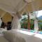 Casa Adobe Finca