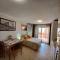 ESTUDIO WIOLKA - Algarrobo-Costa