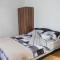 Apartman lux central - 皮罗特