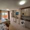 ESTUDIO WIOLKA - Algarrobo-Costa