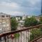 Apartman lux central - 皮罗特