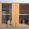 Apartman lux central