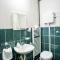 Apartman lux central - 皮罗特