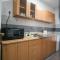 Apartman lux central - 皮罗特
