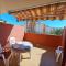 ESTUDIO WIOLKA - Algarrobo-Costa