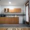 Apartman lux central - 皮罗特