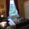 IVY- Braveheart Guest House