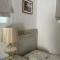 Eternia Suites