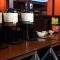 Four Points by Sheraton Wakefield Boston Hotel & Conference Center