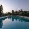 Kasbah Agafay Hotel & Spa
