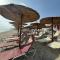Summer Beach Hotel